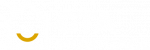 GTA MORTGAGE LLC